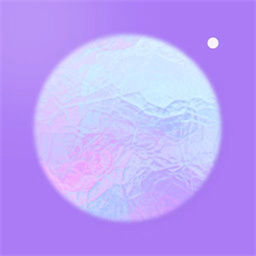 com.qmxj.xuntongwuxian