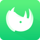 知犀思维导图官网版