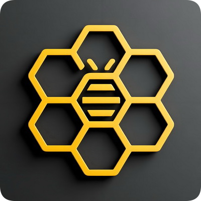 蜂巢直播tv机顶盒版本