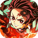 搭救之路0.01折手游