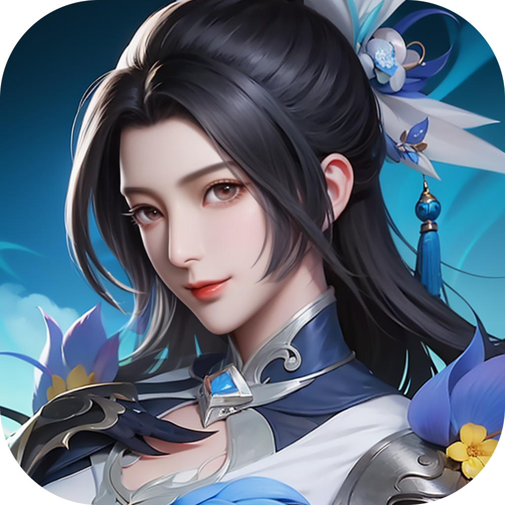 弹射升空红包版