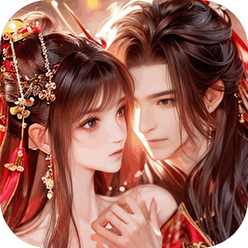 迅速躲开地藏爬塔修仙