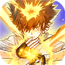 大战魂0.1折家庭教师