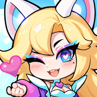 梦境护卫队官方版