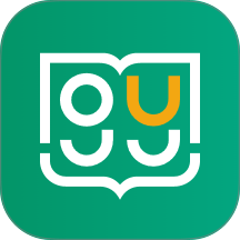 根源优课官网版