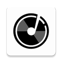 速悦音乐2026最新版