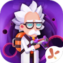 顶级弓箭手内置菜单