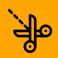 大神p图app最新版