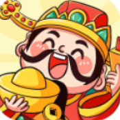 福运来财红包版