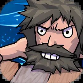 疯狂水世界0.1折版