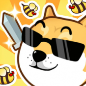 闯关冲冲冲红包版