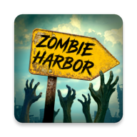 僵尸港湾安卓版