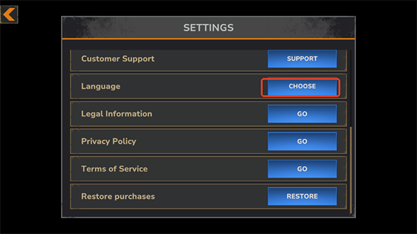 僵尸港湾安卓版