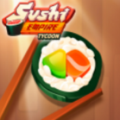 寿司帝国大亨内置菜单最新版本