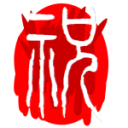 fnf祝模组3.0版本