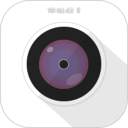 保途者2行车记录仪