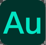 au音频编辑器手机版