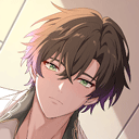 时空心语官网版