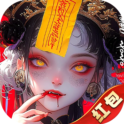 夜鸦之歌红包版