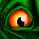 诅咒之岛2026版本