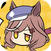 曼波变声器正版免费