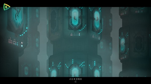 哀恸之日中文版