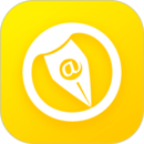 汤圆创作手机版