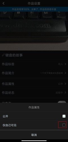 汤圆创作最新版