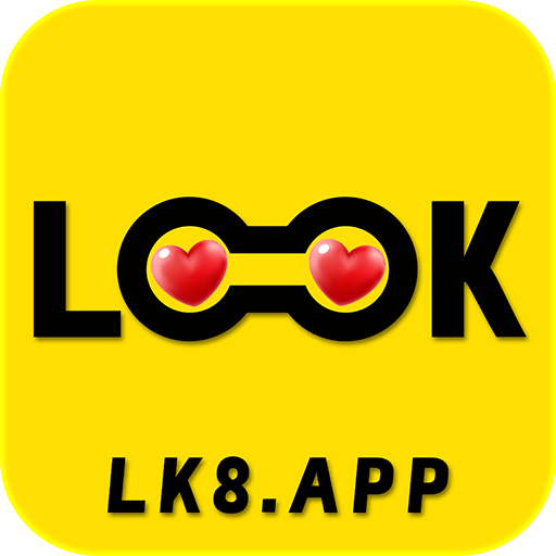 来看吧小说app官方版