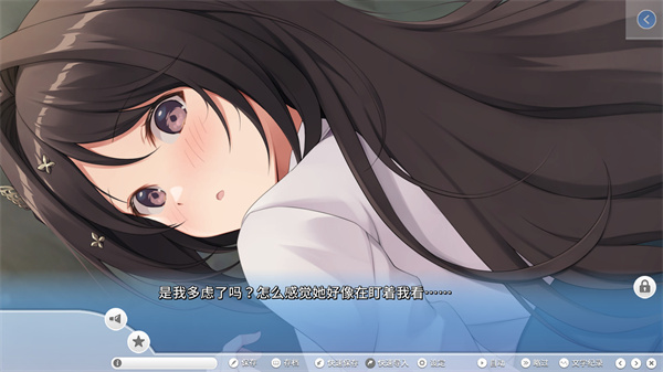 角色扮演之恋极乐公主中文版截图1