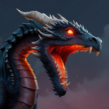 龙之奥德赛去广告版