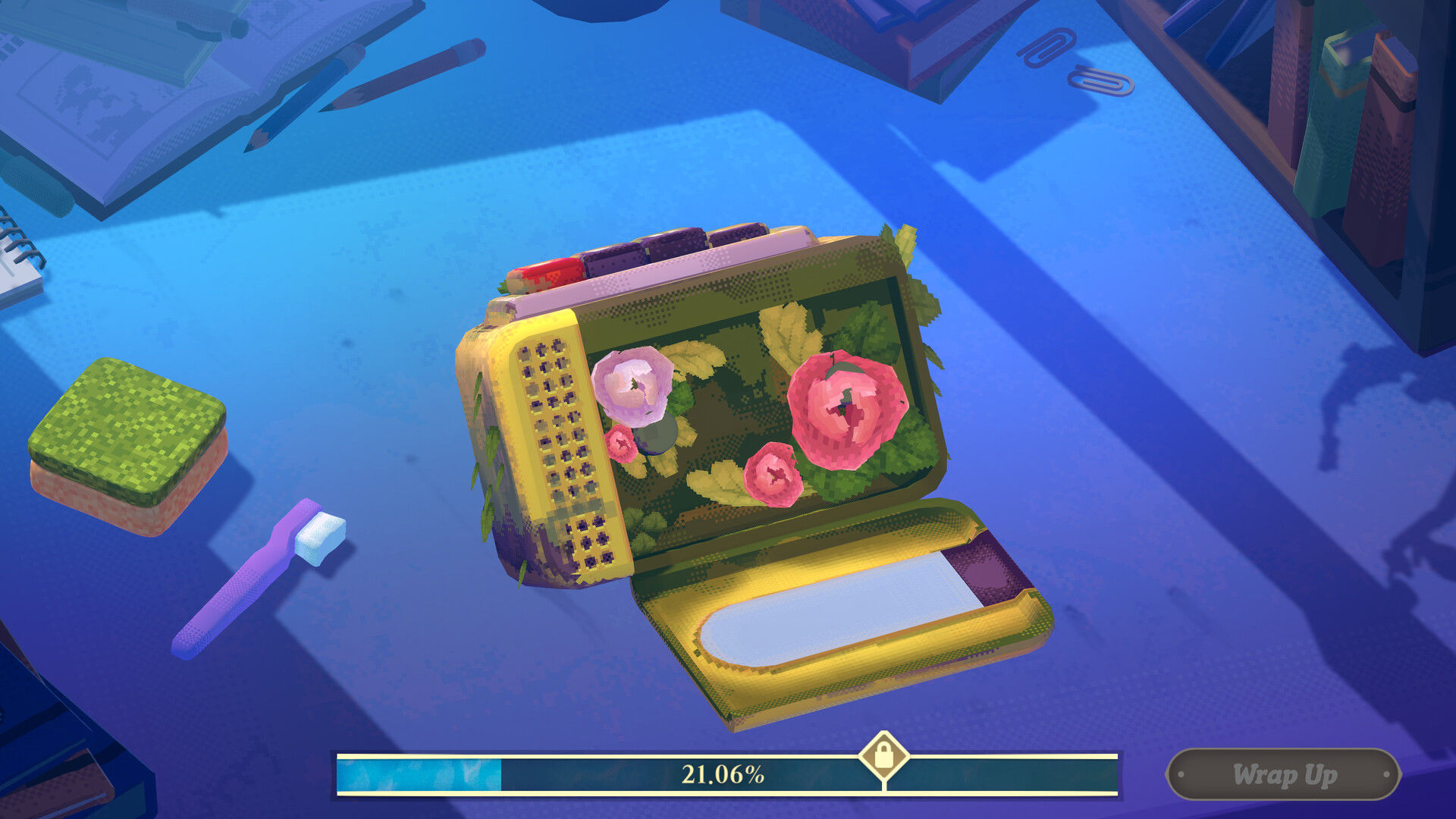 拭尘忆往往昔信忆手机版