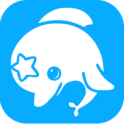 漫星漫画app免费版