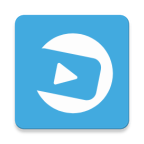 龙门视频最新版本