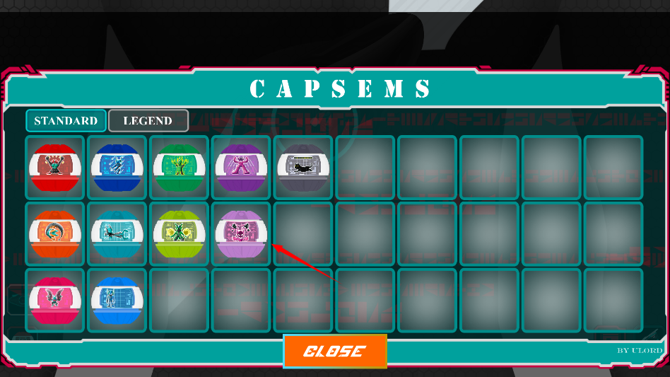 假面骑士zzz腰带模拟器