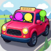 多多汽车红包版