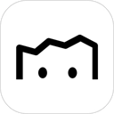 印先森app官方版