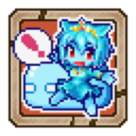 魔王史莱姆要加油不减反增版