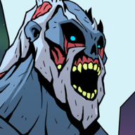 泰坦杀手1.7.10mod