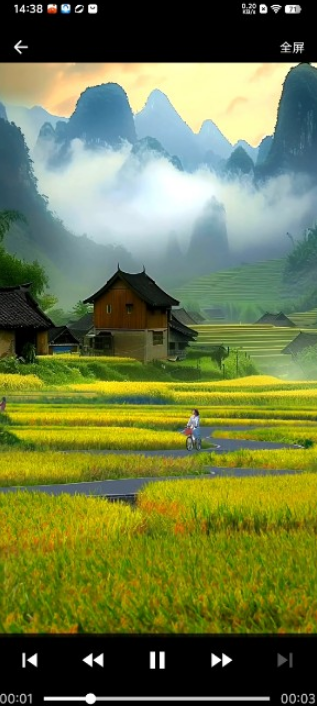 8x8x视频剪辑最新版