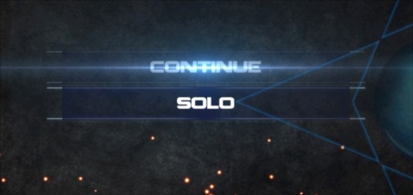 哥斯拉全能宇宙