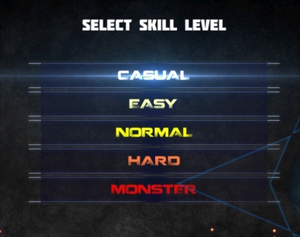 哥斯拉全能宇宙