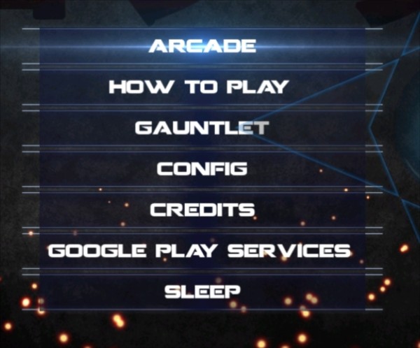 哥斯拉全能宇宙