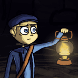 安格伍德森林之魂