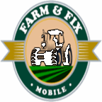 农场与修理游戏