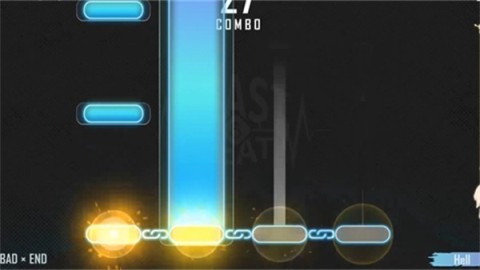 beastbeat野兽节拍 第6张图