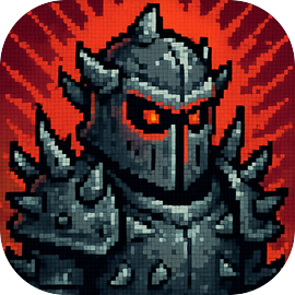 圣龙宝藏与999天生存免广告