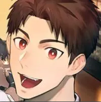 诺恩的餐厅手机版