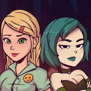 松木夏令营安卓汉化版