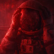 不要在太空呼吸